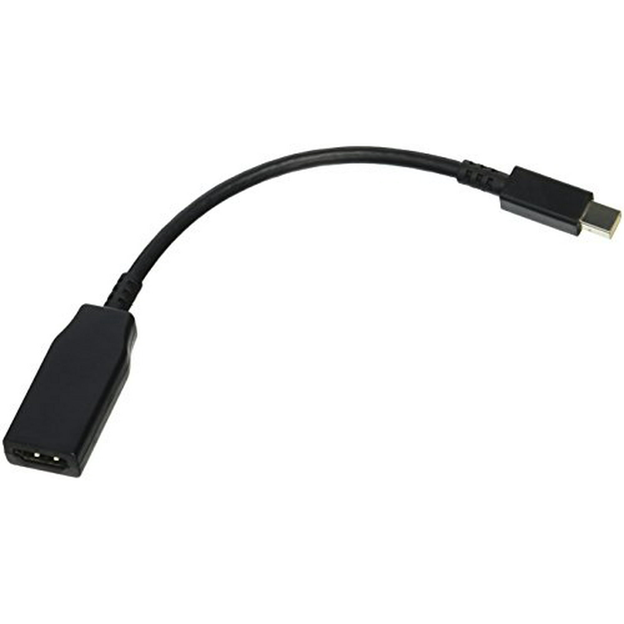 Lenovo Mini-DisplayPort//HDMI Audio//VIdeo Adapter 0B47089